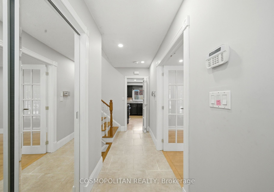 82-stoney-brook-drive-hamilton-ontario-x13166344