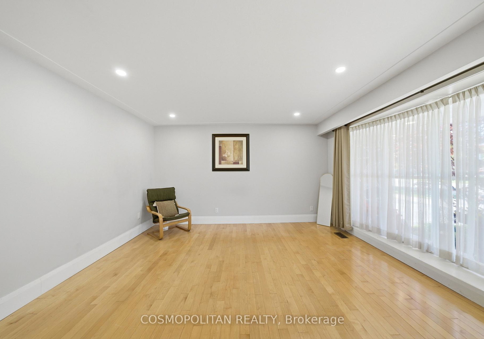 82-stoney-brook-drive-hamilton-ontario-x13166344