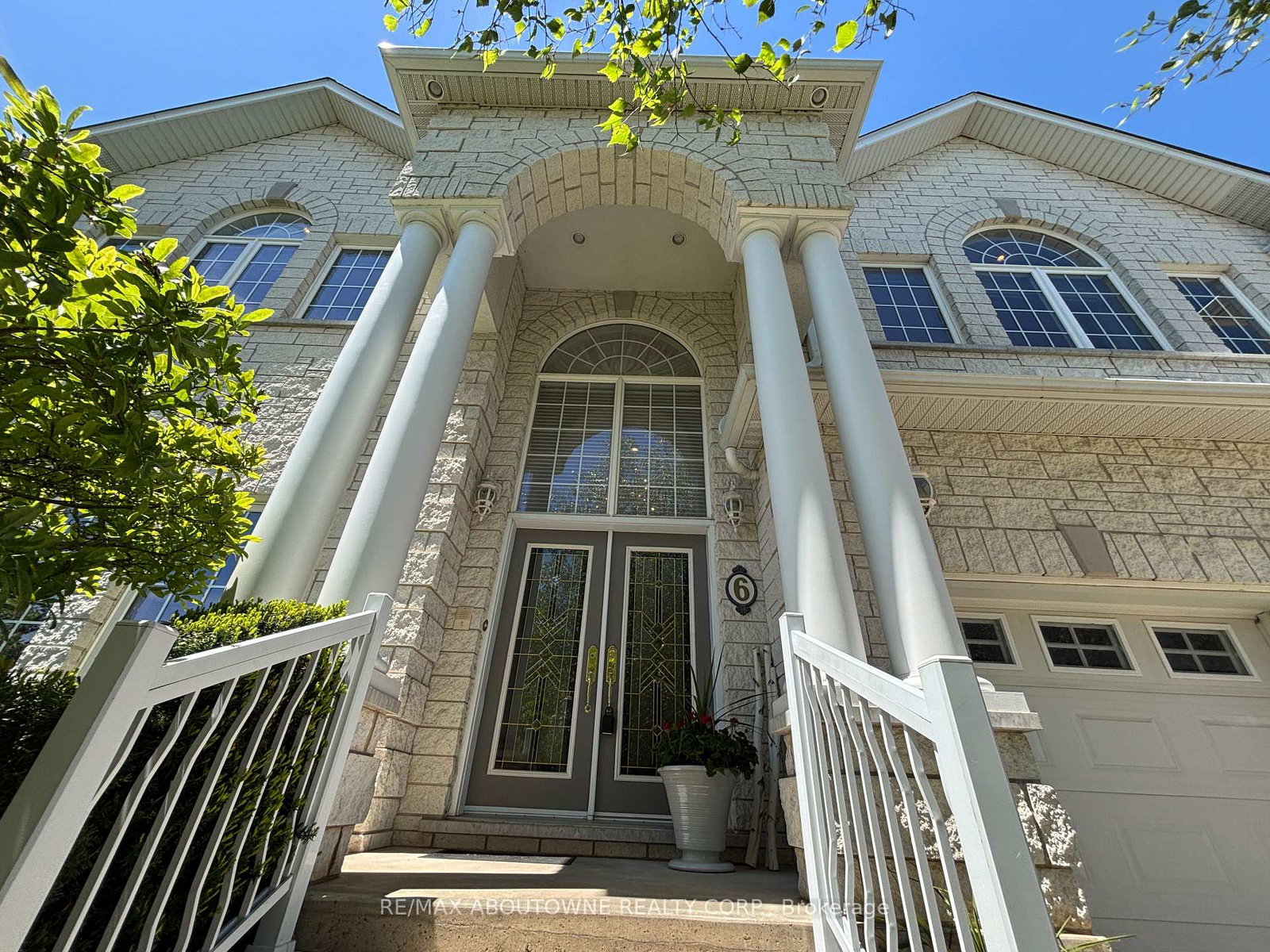 6-fourseasons-drive-hamilton-ontario-x13166348