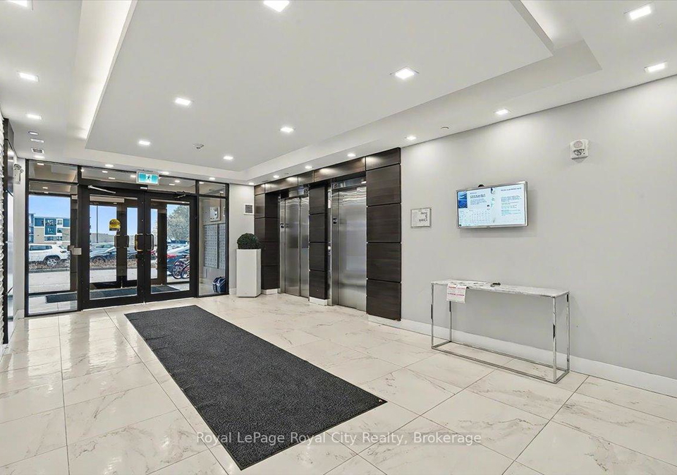 1284-gordon-street-guelph-ontario-x13166350