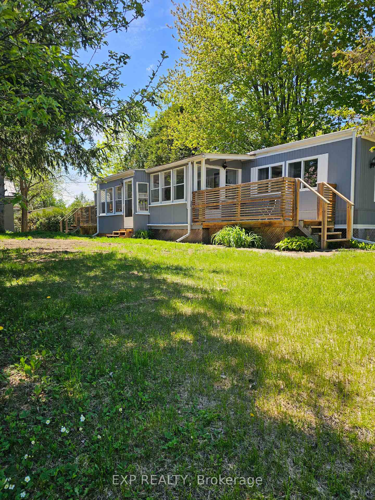 108-hutt-road-augusta-ontario-x13166352