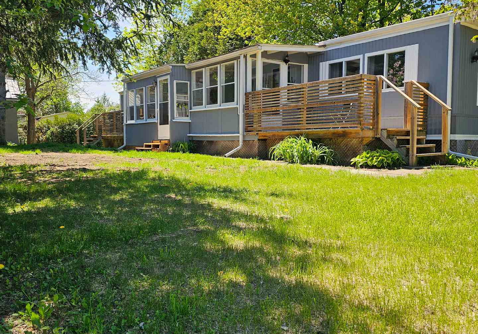 108-hutt-road-augusta-ontario-x13166352