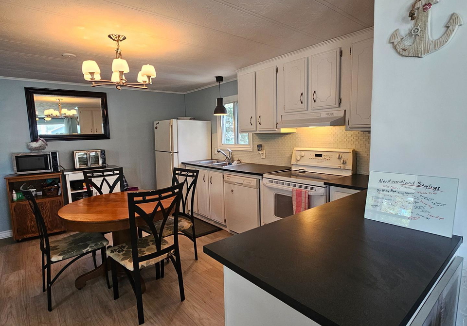 108-hutt-road-augusta-ontario-x13166352
