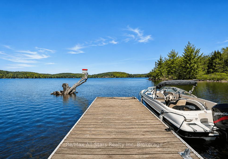 13603-raven-lake-east-shore-algonquin-highlands-ontario-x13166364