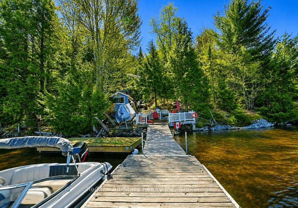 13603-raven-lake-east-shore-algonquin-highlands-ontario-x13166364