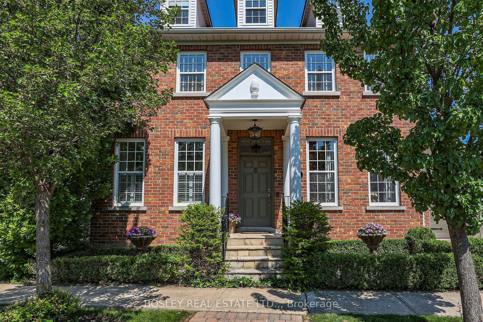 6-samuel-street-niagara-on-the-lake-ontario-x13166368