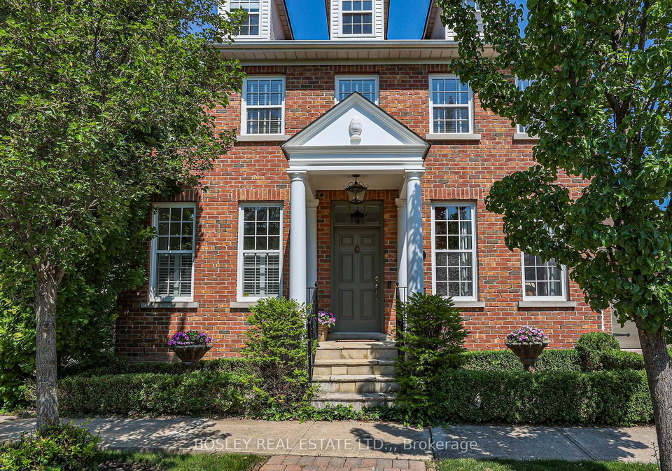 6-samuel-street-niagara-on-the-lake-ontario-x13166368