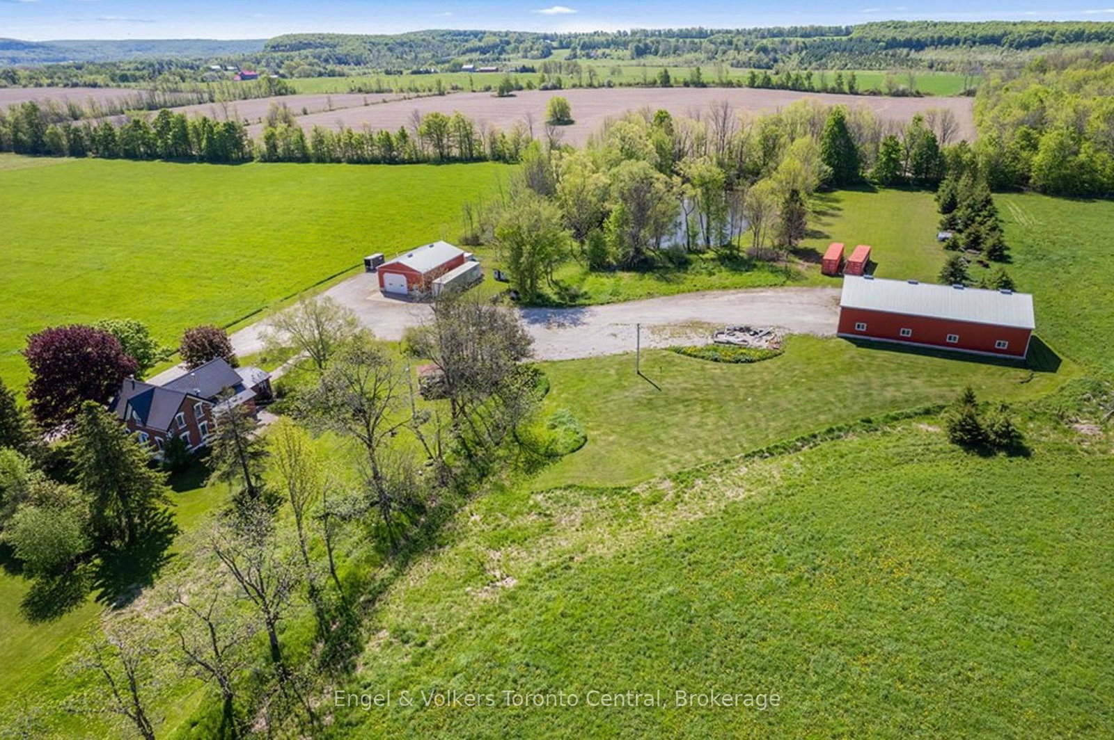 268-fox-ridge-road-grey-highlands-ontario-x13166374