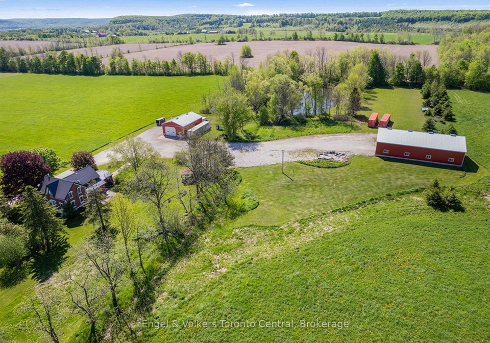 268-fox-ridge-road-grey-highlands-ontario-x13166374