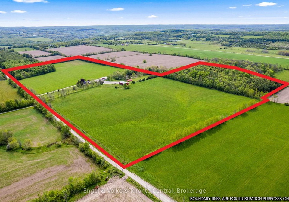 268-fox-ridge-road-grey-highlands-ontario-x13166374