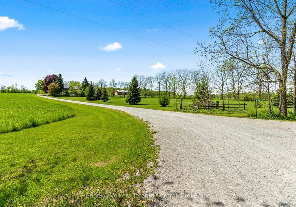 268-fox-ridge-road-grey-highlands-ontario-x13166374