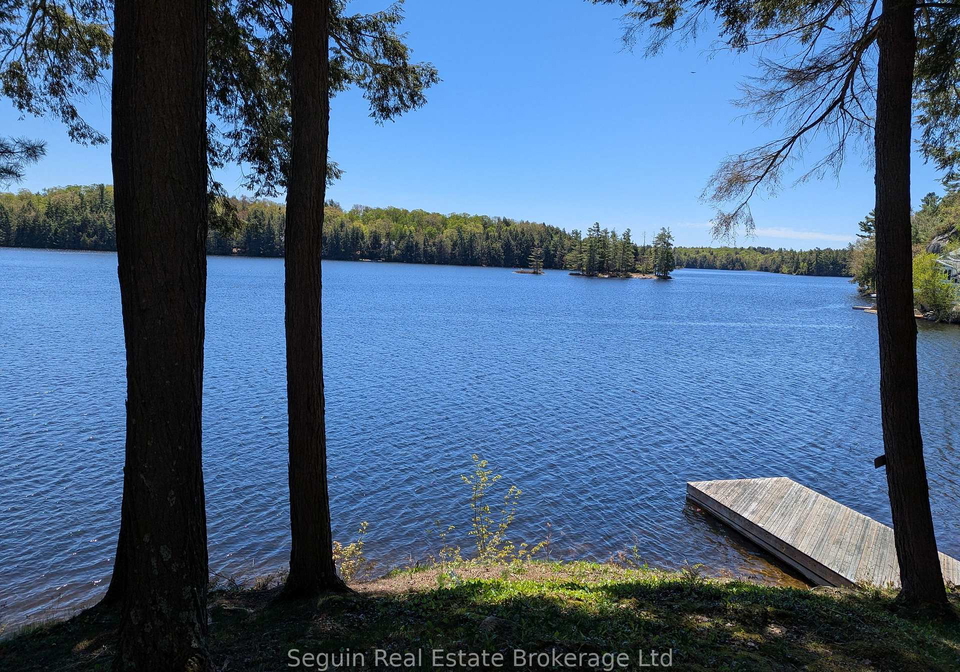 24-south-fork-road-the-archipelago-ontario-x13166376