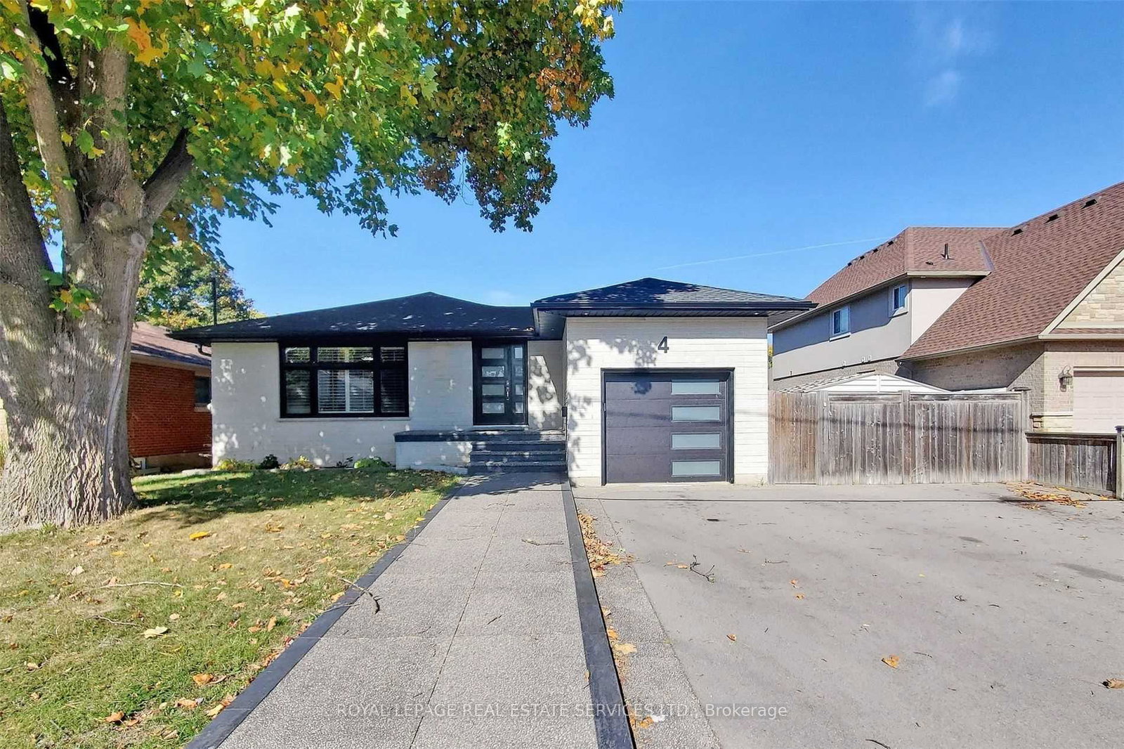4-mcmaster-avenue-hamilton-ontario-x13166382