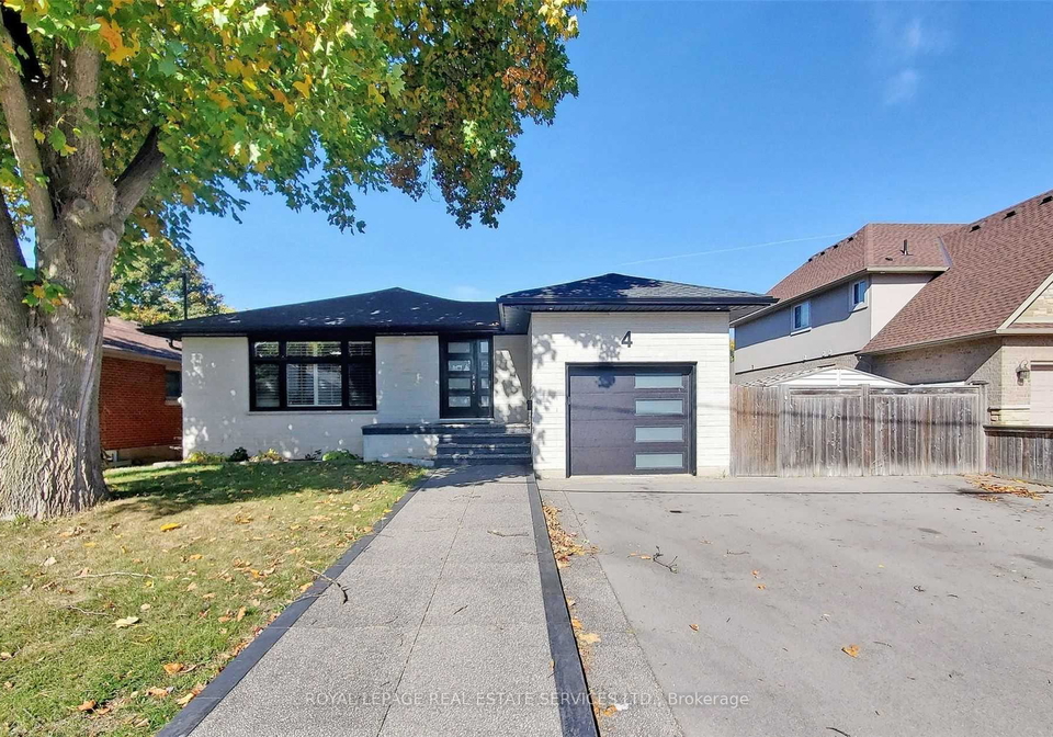 4-mcmaster-avenue-hamilton-ontario-x13166382