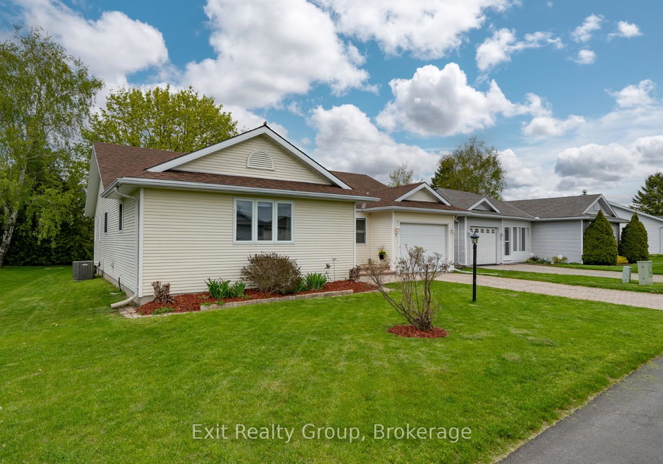 7-cretney-drive-prince-edward-county-ontario-x13166384