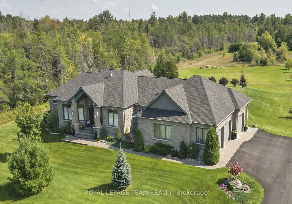 217-shamus-way-ottawa-ontario-x13166388