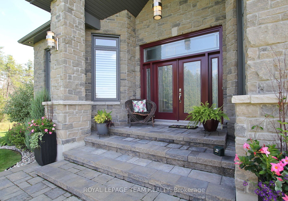 217-shamus-way-ottawa-ontario-x13166388