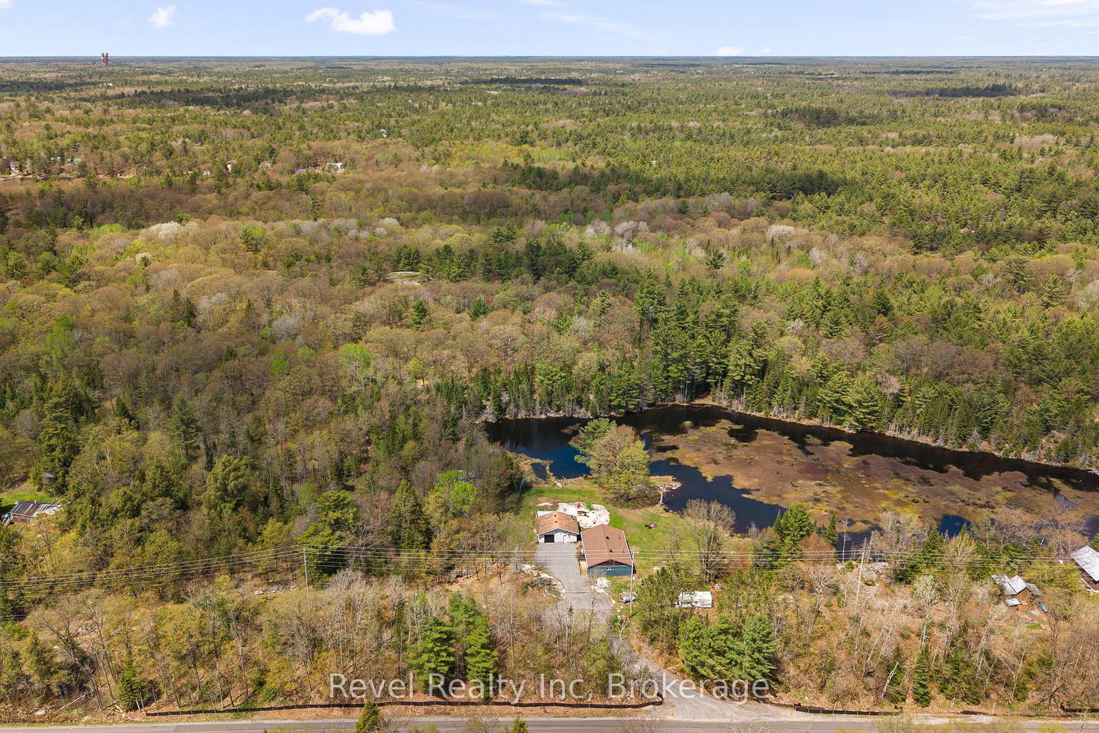 115-559-highway-w-carling-ontario-x13166392
