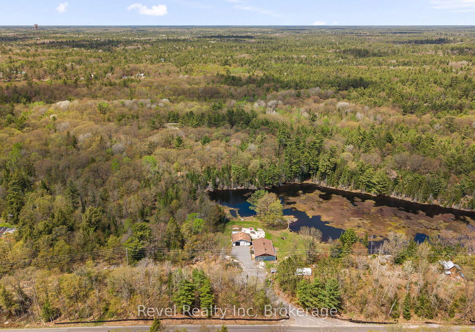 115-559-highway-w-carling-ontario-x13166392