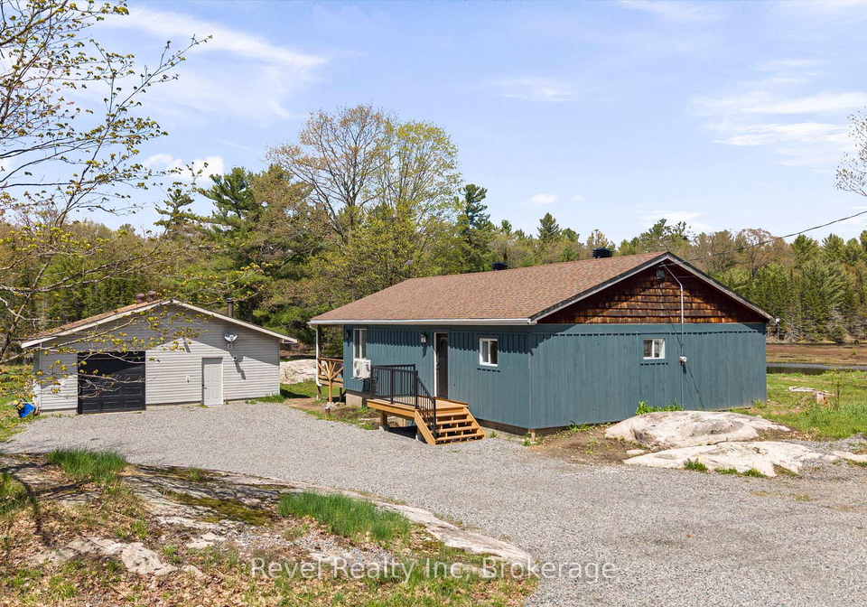115-559-highway-w-carling-ontario-x13166392