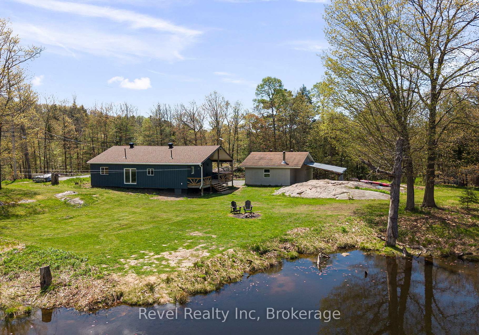 115-559-highway-w-carling-ontario-x13166392