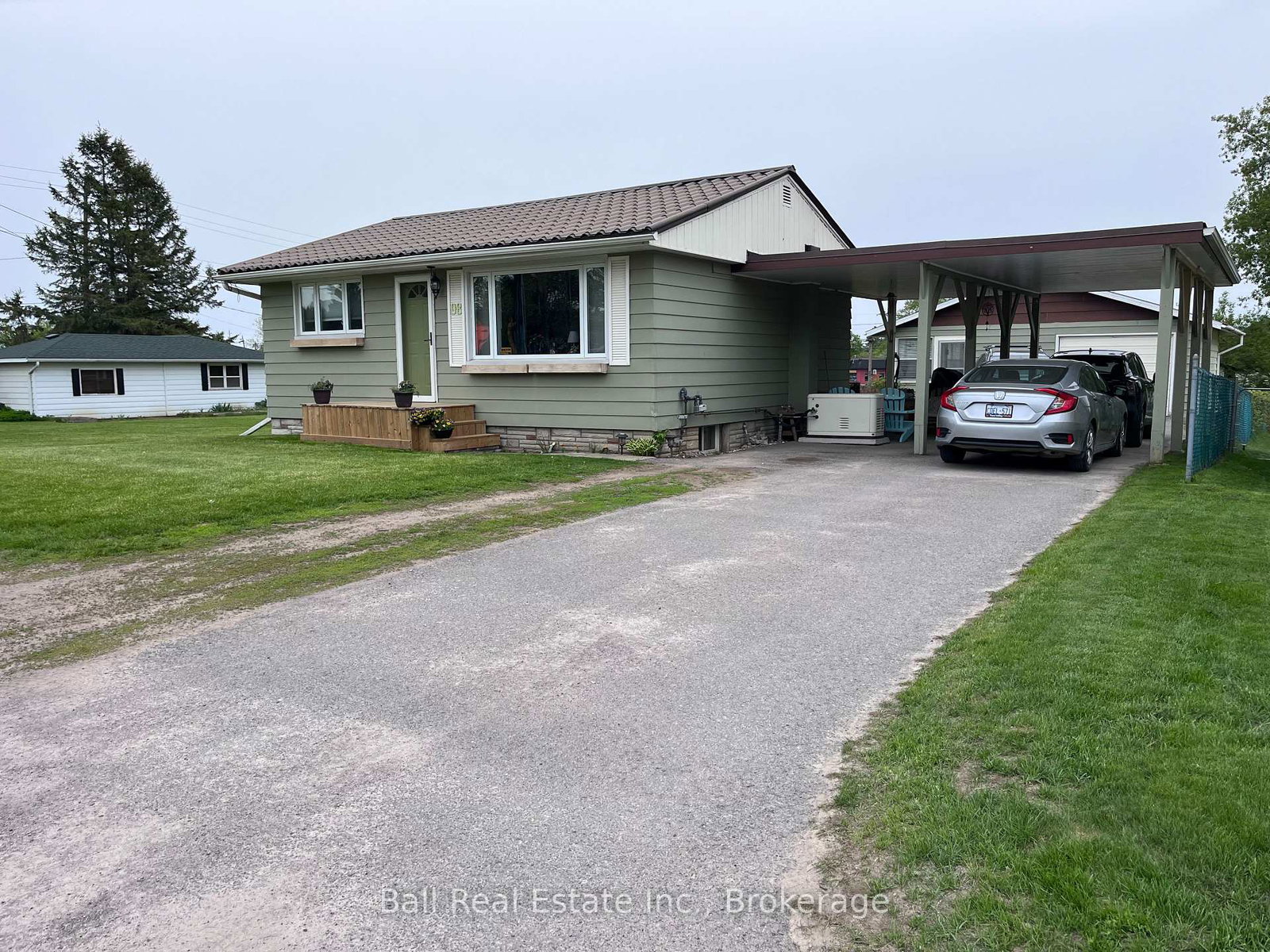 98-george-street-e-havelock-belmont-methuen-ontario-x13166398