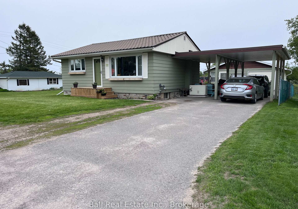 98-george-street-e-havelock-belmont-methuen-ontario-x13166398
