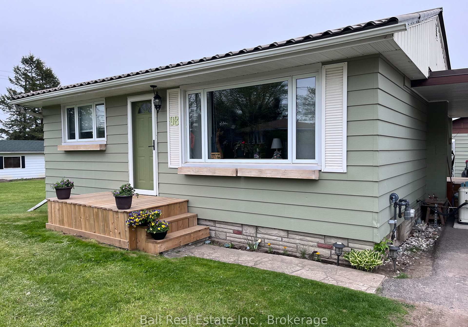 98-george-street-e-havelock-belmont-methuen-ontario-x13166398