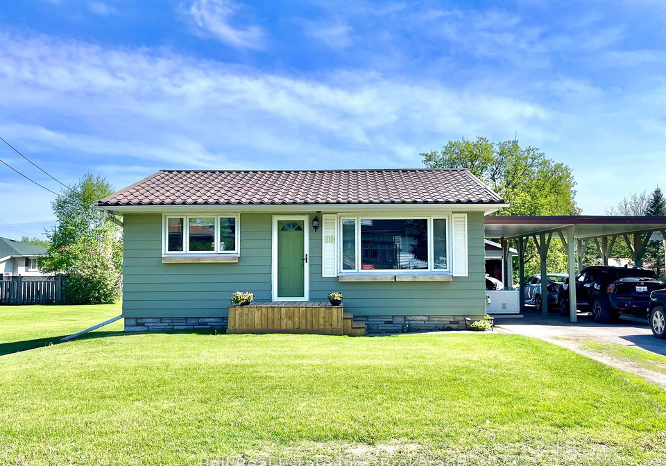 98-george-street-e-havelock-belmont-methuen-ontario-x13166398