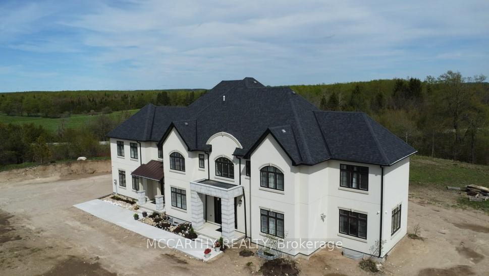120-highpoint-crescent-grey-highlands-ontario-x13166400