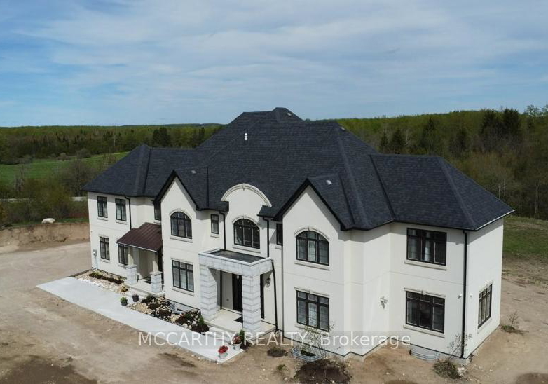 120-highpoint-crescent-grey-highlands-ontario-x13166400