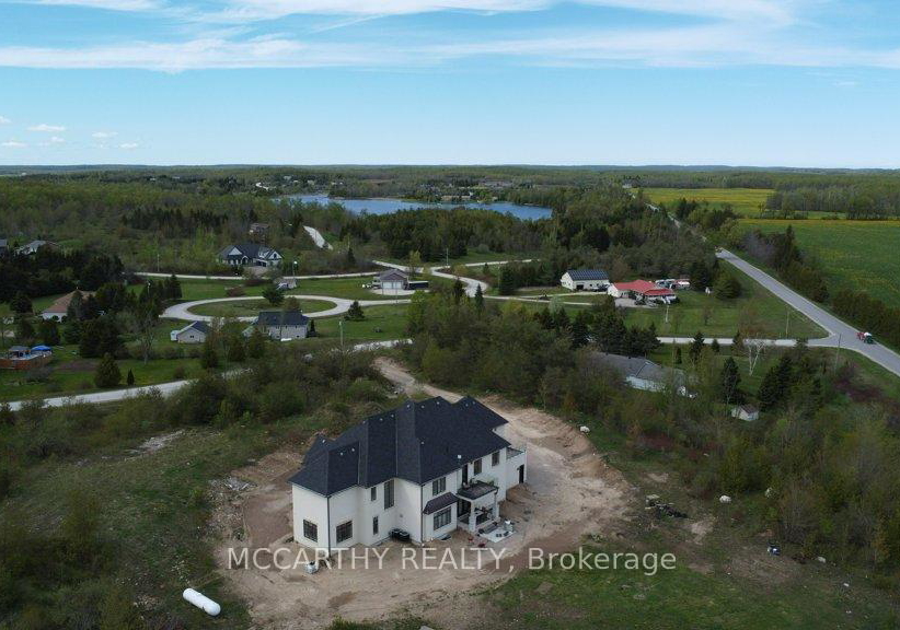 120-highpoint-crescent-grey-highlands-ontario-x13166400