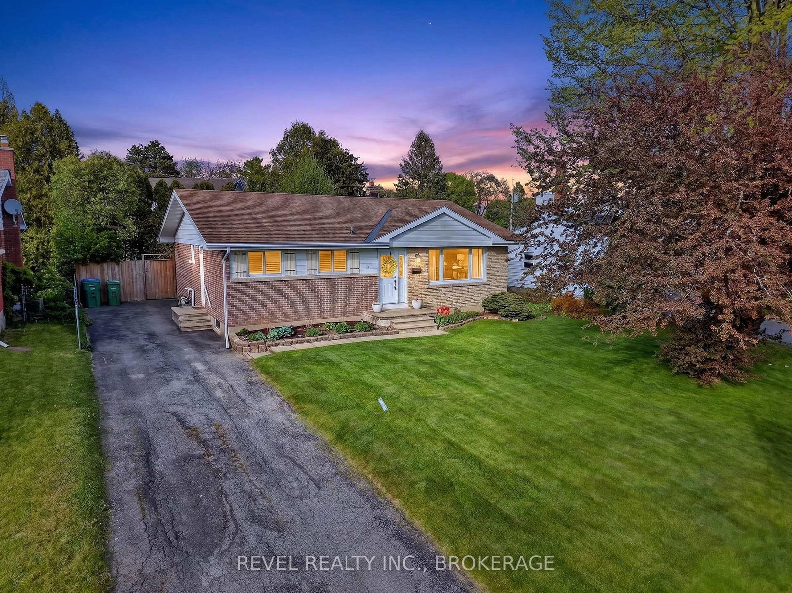 136-braemar-road-kingston-ontario-x13166402