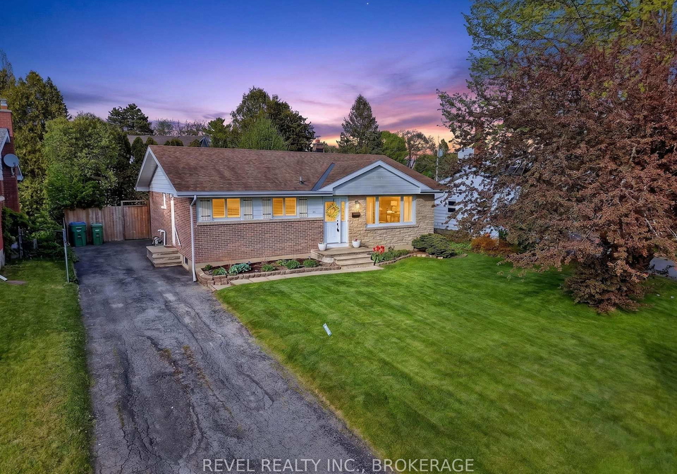 136-braemar-road-kingston-ontario-x13166402