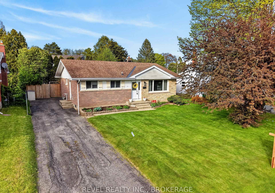 136-braemar-road-kingston-ontario-x13166402
