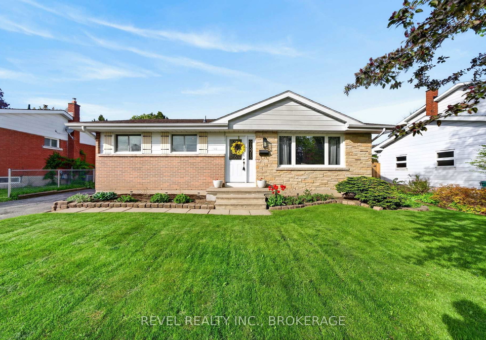 136-braemar-road-kingston-ontario-x13166402