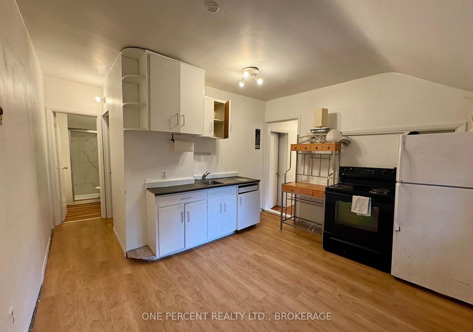382-earl-street-kingston-ontario-x13166410