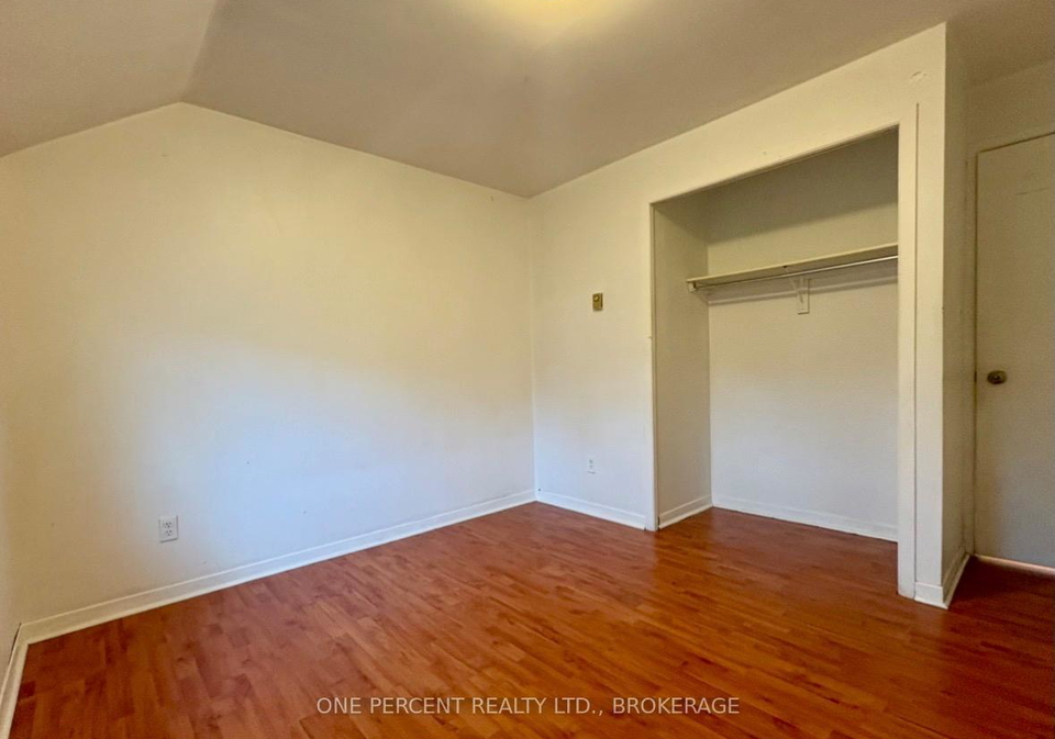 382-earl-street-kingston-ontario-x13166410