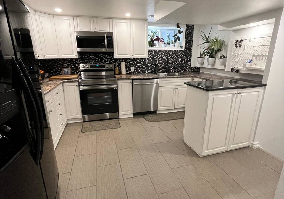 59-falkirk-drive-hamilton-ontario-x13166414