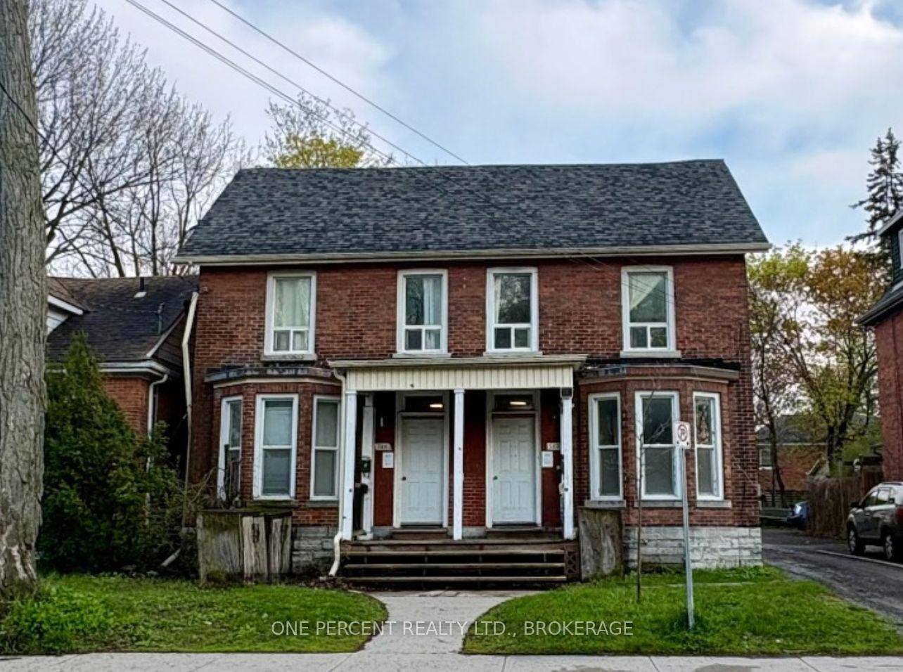 382-earl-street-kingston-ontario-x13166416