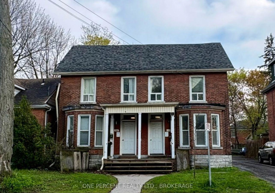 382-earl-street-kingston-ontario-x13166416