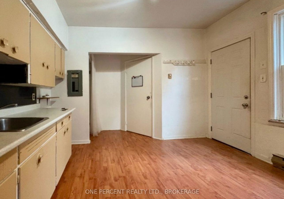382-earl-street-kingston-ontario-x13166416