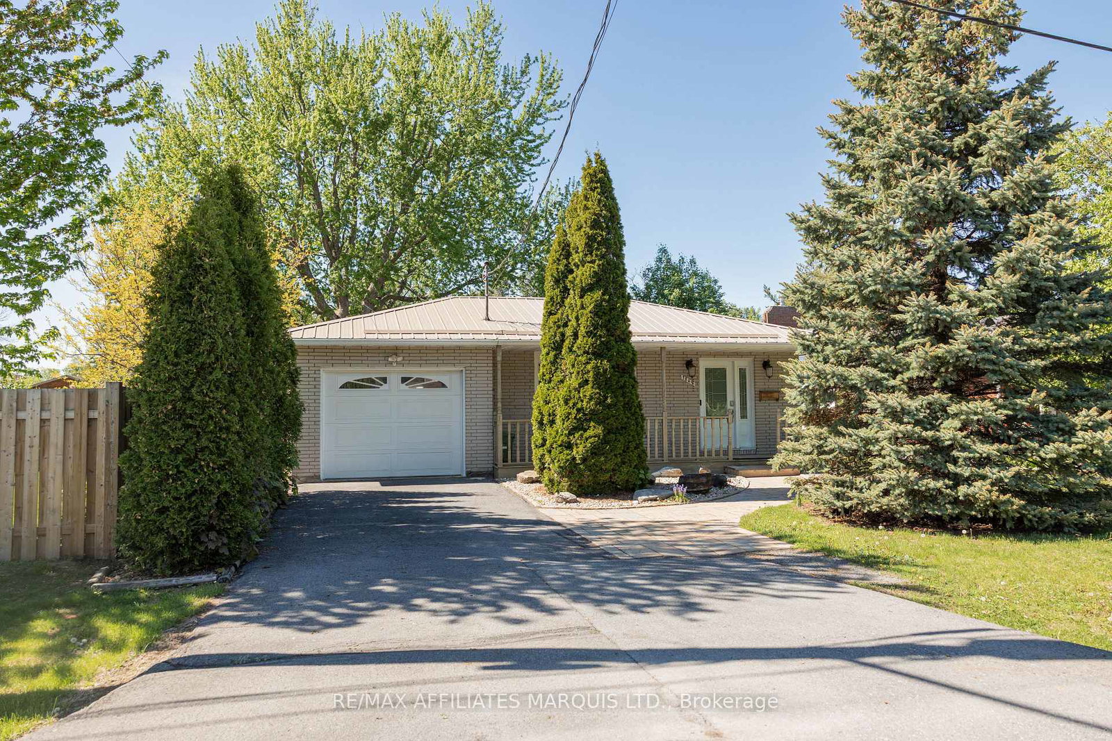 1849-dewhurst-avenue-cornwall-ontario-x13166434