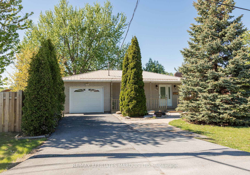 1849-dewhurst-avenue-cornwall-ontario-x13166434