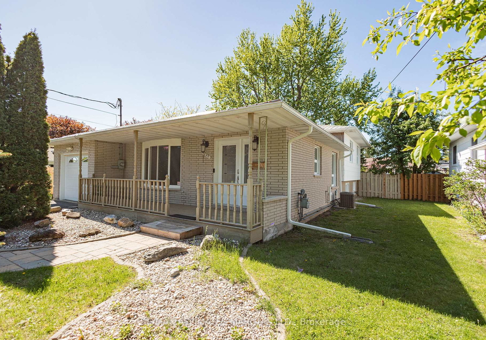 1849-dewhurst-avenue-cornwall-ontario-x13166434