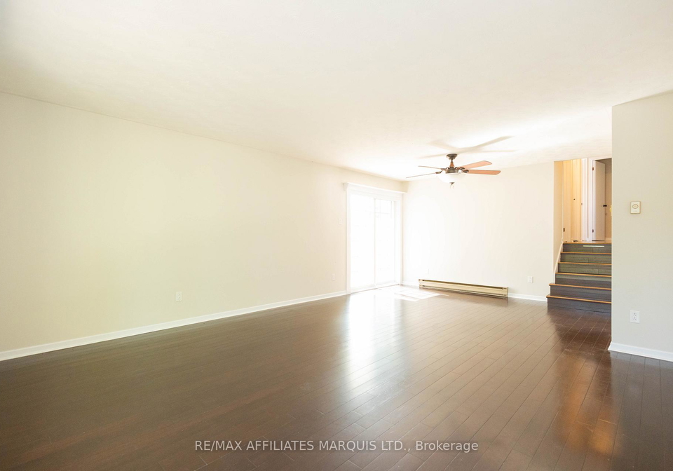 1849-dewhurst-avenue-cornwall-ontario-x13166434