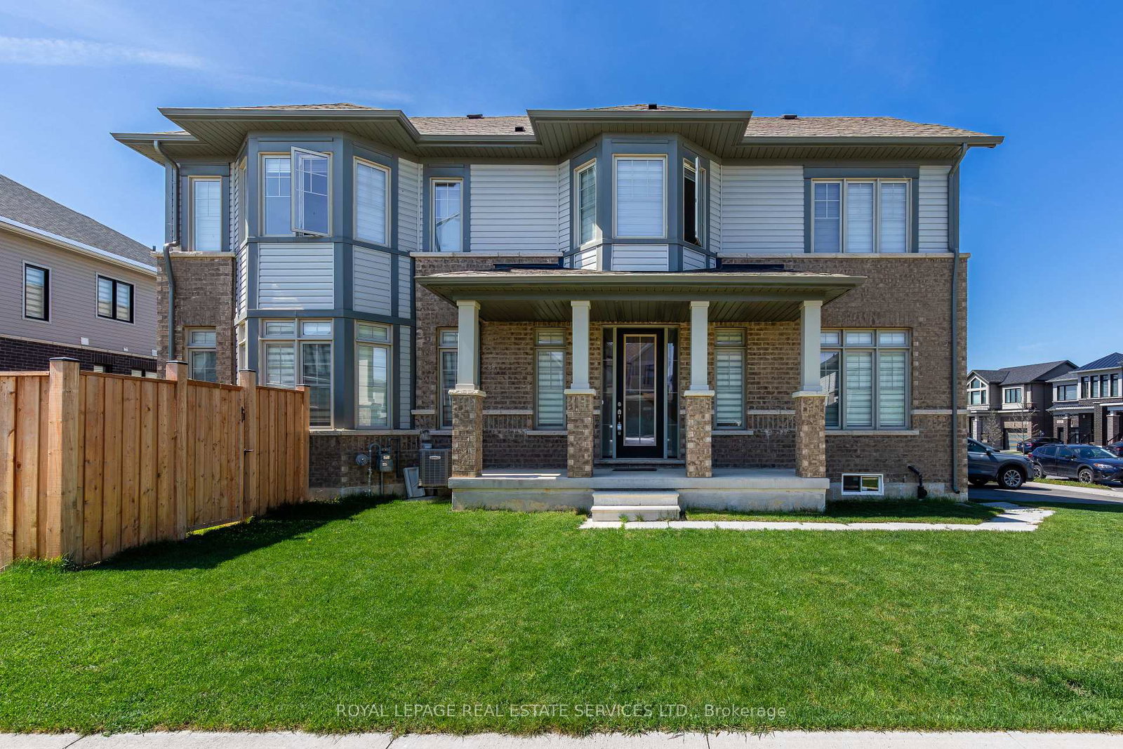256-rosebury-way-hamilton-ontario-x13166440