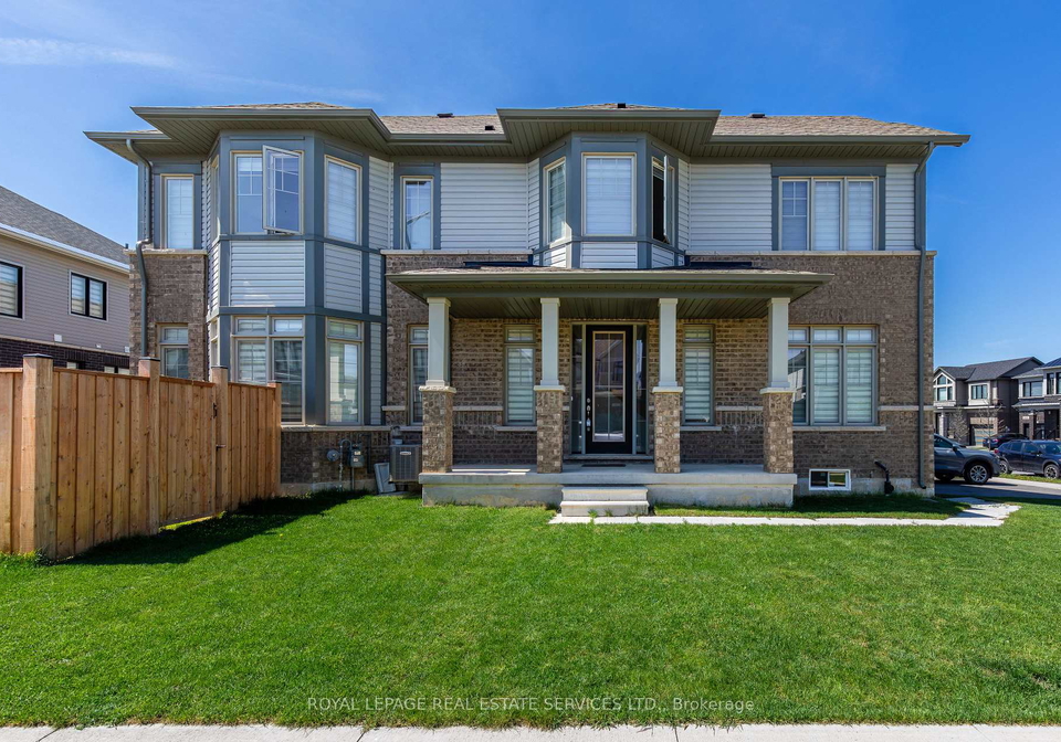 256-rosebury-way-hamilton-ontario-x13166440