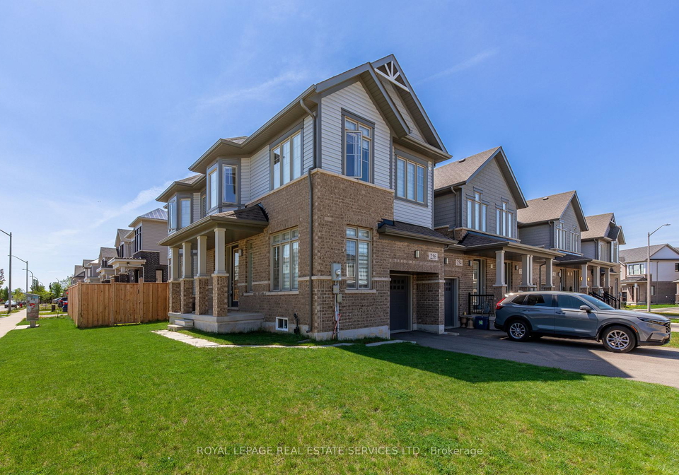 256-rosebury-way-hamilton-ontario-x13166440