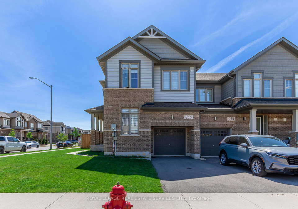 256-rosebury-way-hamilton-ontario-x13166440